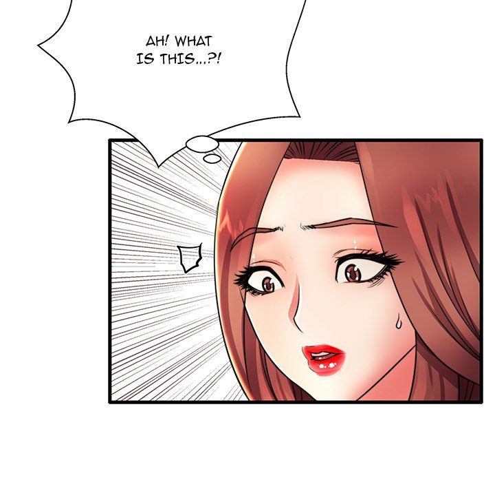 Bad Parenting Manhwa - Chapter 16 Page 91