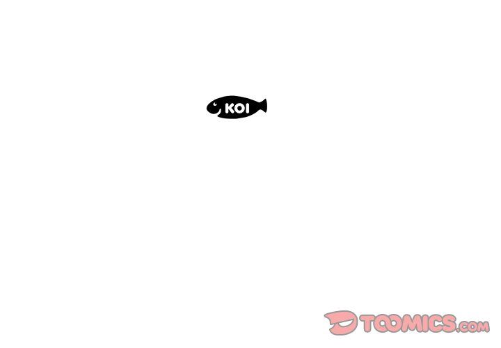 Bad Parenting Manhwa - Chapter 16 Page 93