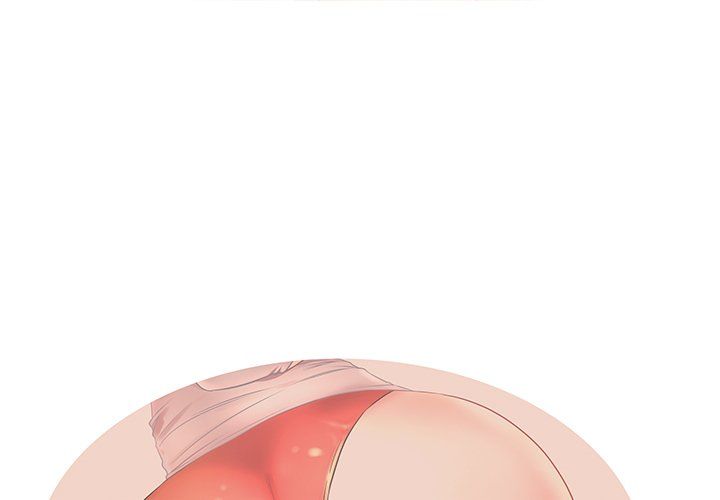 Bad Parenting Manhwa - Chapter 18 Page 0