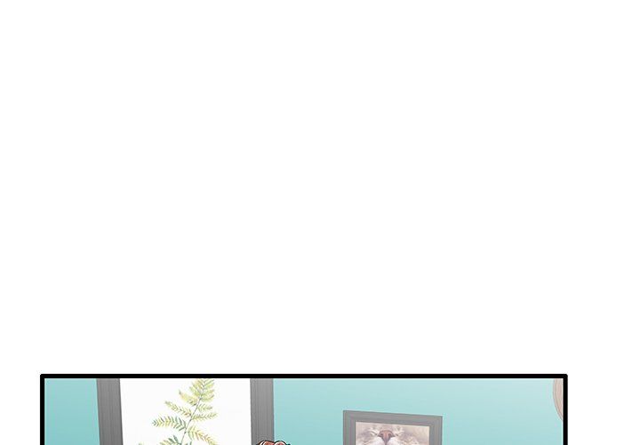 Bad Parenting Manhwa - Chapter 18 Page 3