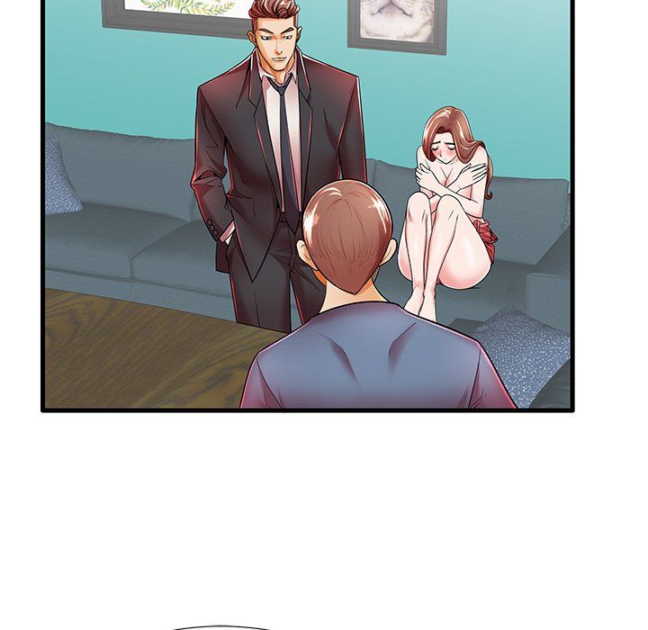 Bad Parenting Manhwa - Chapter 18 Page 4