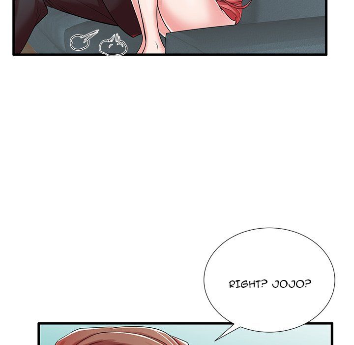 Bad Parenting Manhwa - Chapter 18 Page 6