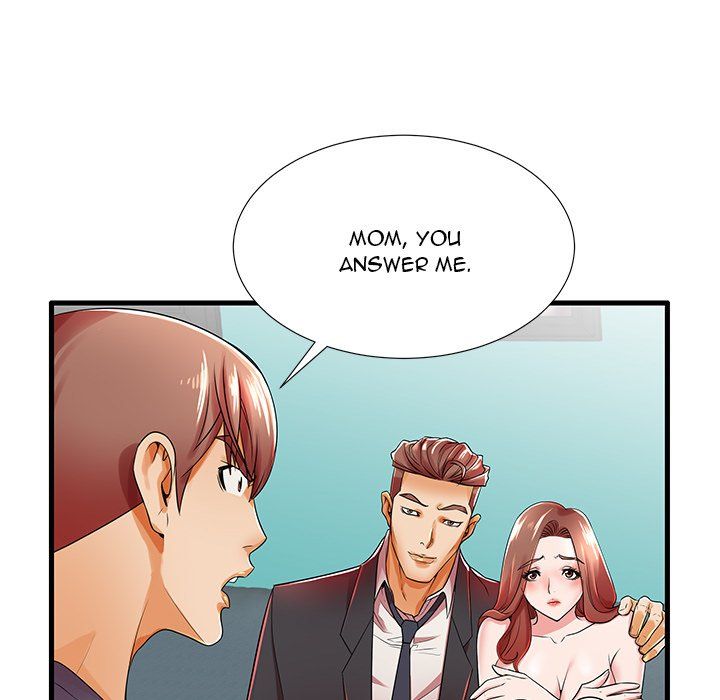Bad Parenting Manhwa - Chapter 18 Page 8