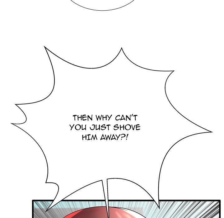 Bad Parenting Manhwa - Chapter 18 Page 11