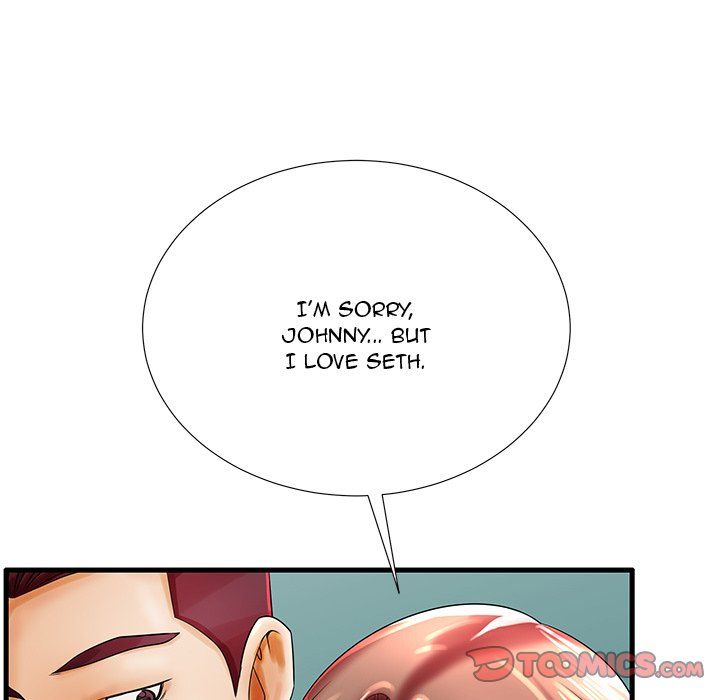 Bad Parenting Manhwa - Chapter 18 Page 13