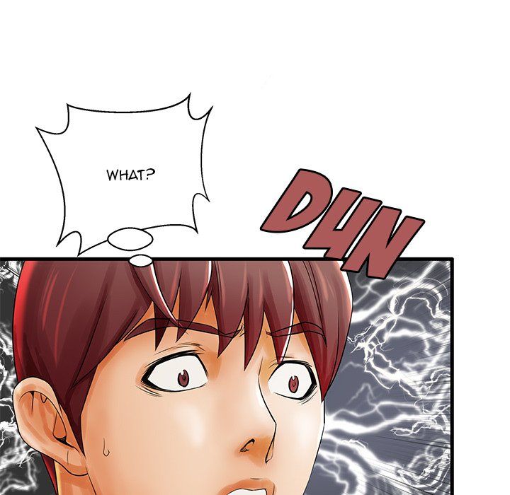 Bad Parenting Manhwa - Chapter 18 Page 15