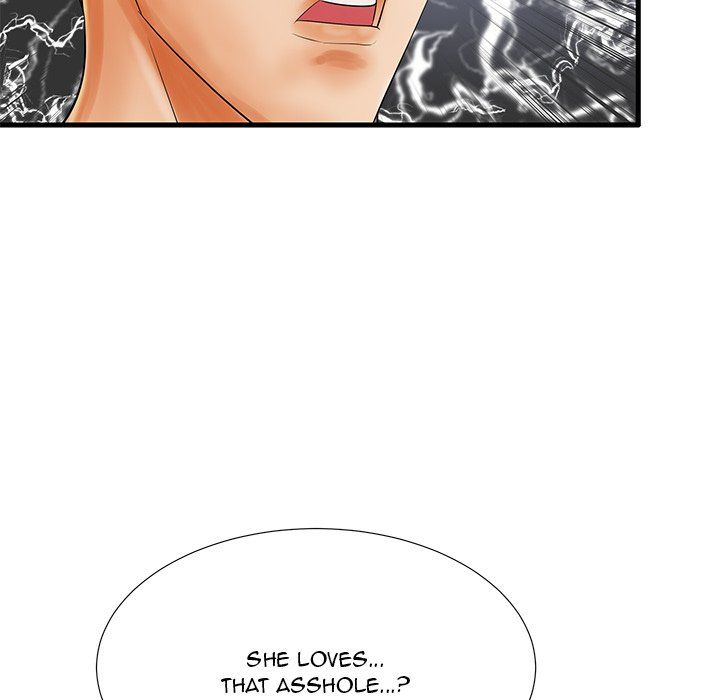 Bad Parenting Manhwa - Chapter 18 Page 16