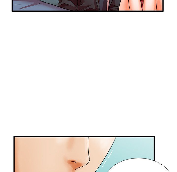 Bad Parenting Manhwa - Chapter 18 Page 18