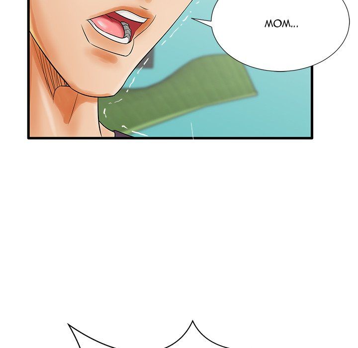 Bad Parenting Manhwa - Chapter 18 Page 19