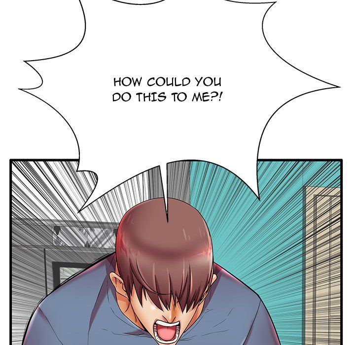 Bad Parenting Manhwa - Chapter 18 Page 20