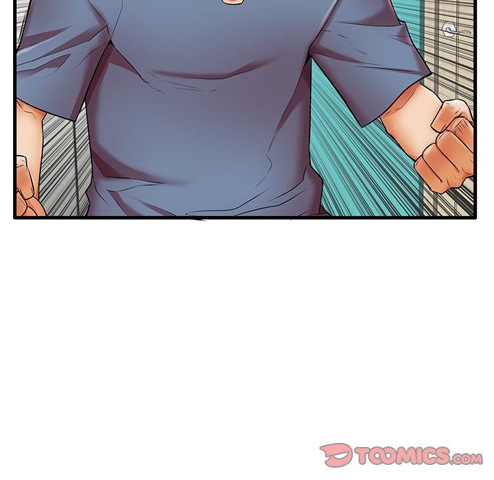 Bad Parenting Manhwa - Chapter 18 Page 21