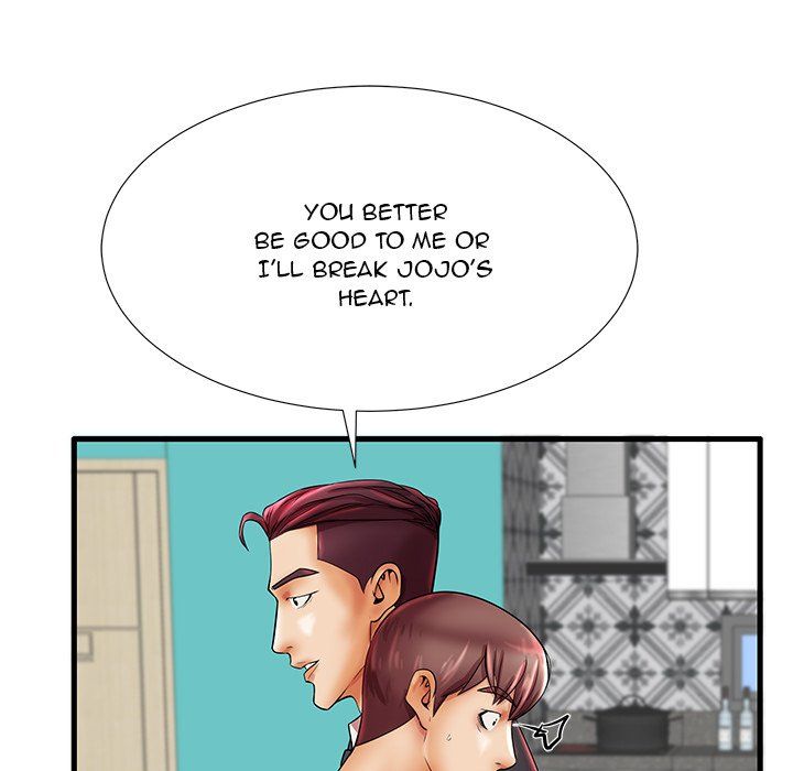Bad Parenting Manhwa - Chapter 18 Page 23