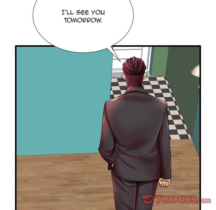 Bad Parenting Manhwa - Chapter 18 Page 25