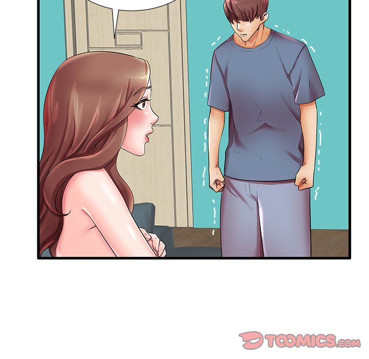 Bad Parenting Manhwa - Chapter 18 Page 29