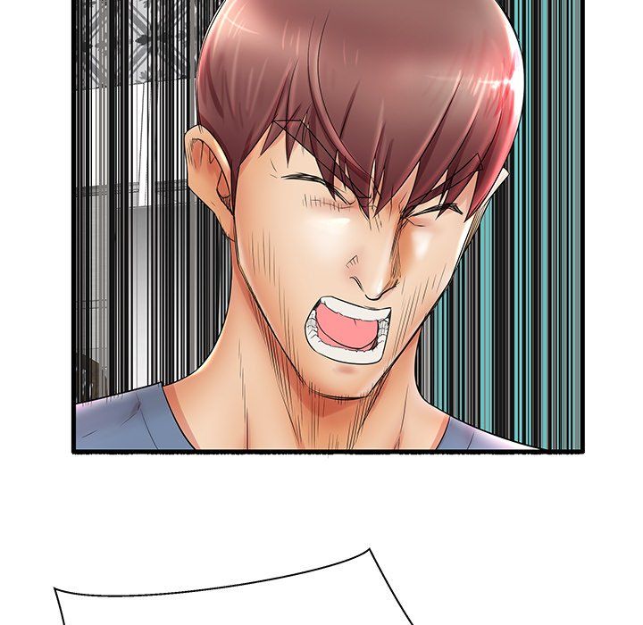 Bad Parenting Manhwa - Chapter 18 Page 31