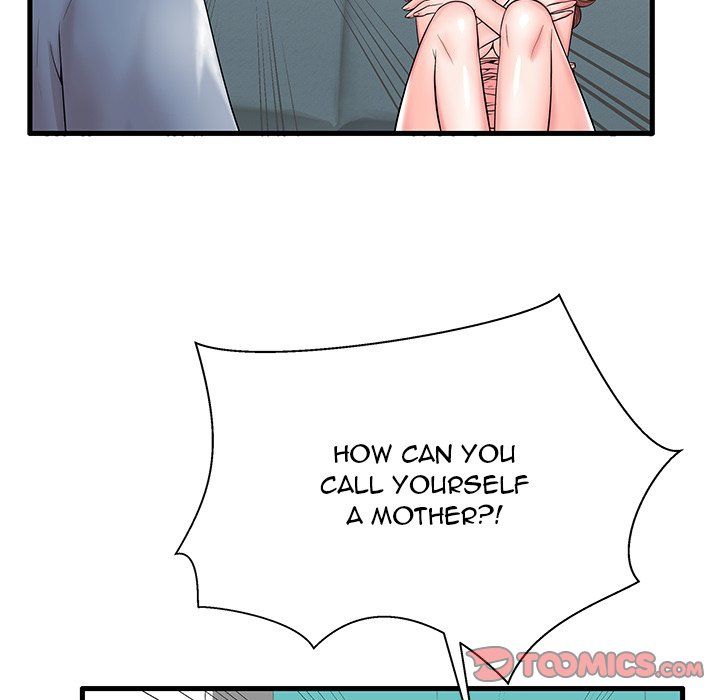 Bad Parenting Manhwa - Chapter 18 Page 33