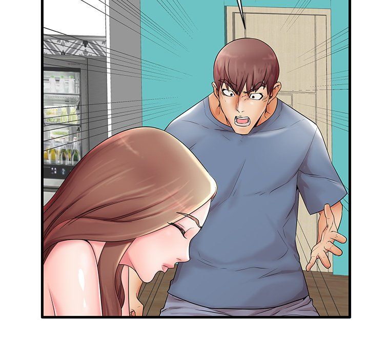 Bad Parenting Manhwa - Chapter 18 Page 34