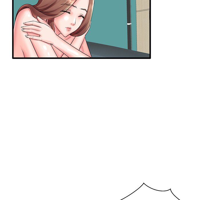 Bad Parenting Manhwa - Chapter 18 Page 38