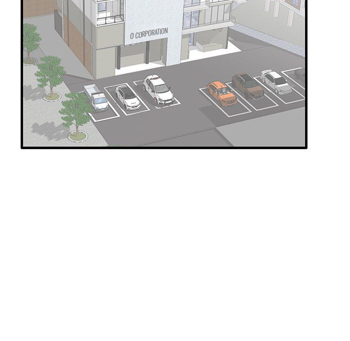 Bad Parenting Manhwa - Chapter 18 Page 43