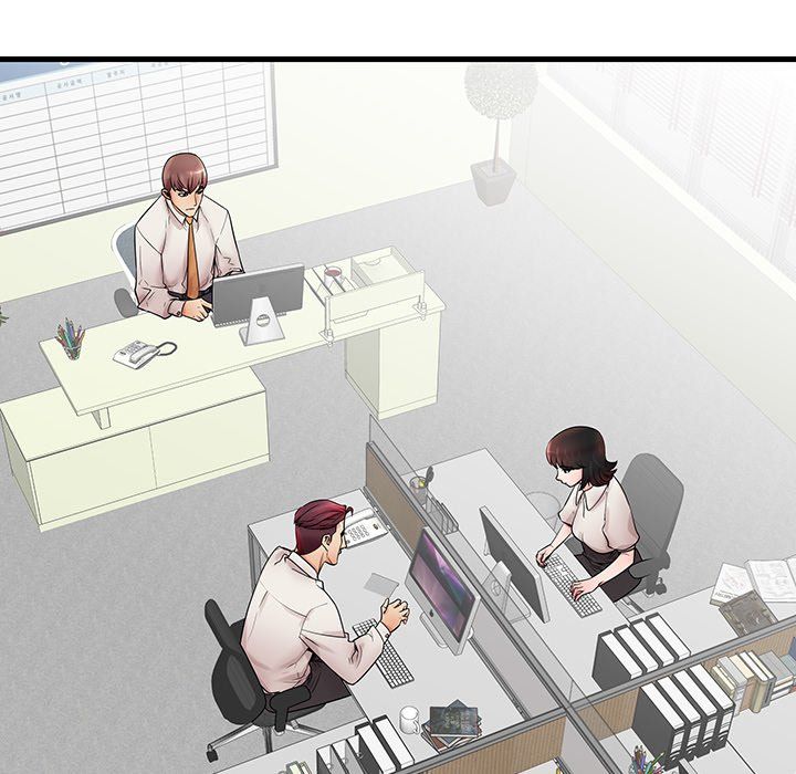 Bad Parenting Manhwa - Chapter 18 Page 44