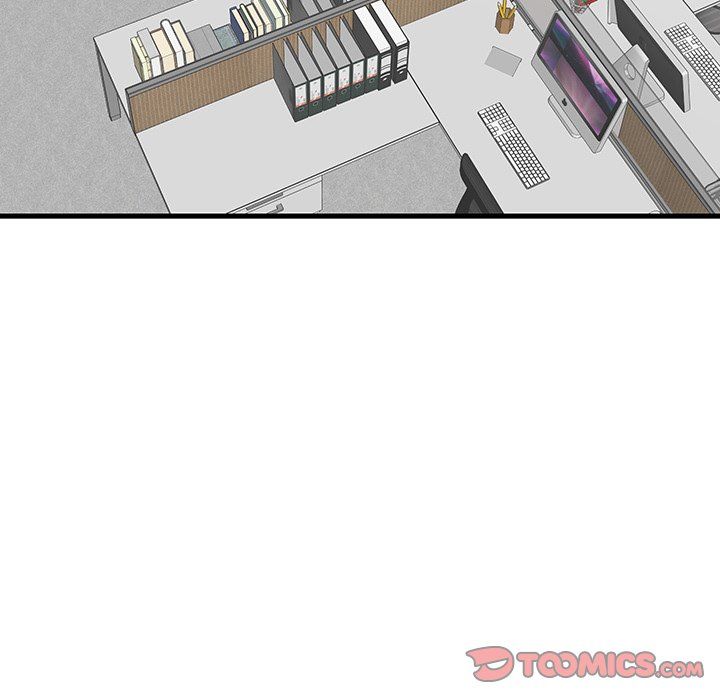 Bad Parenting Manhwa - Chapter 18 Page 45