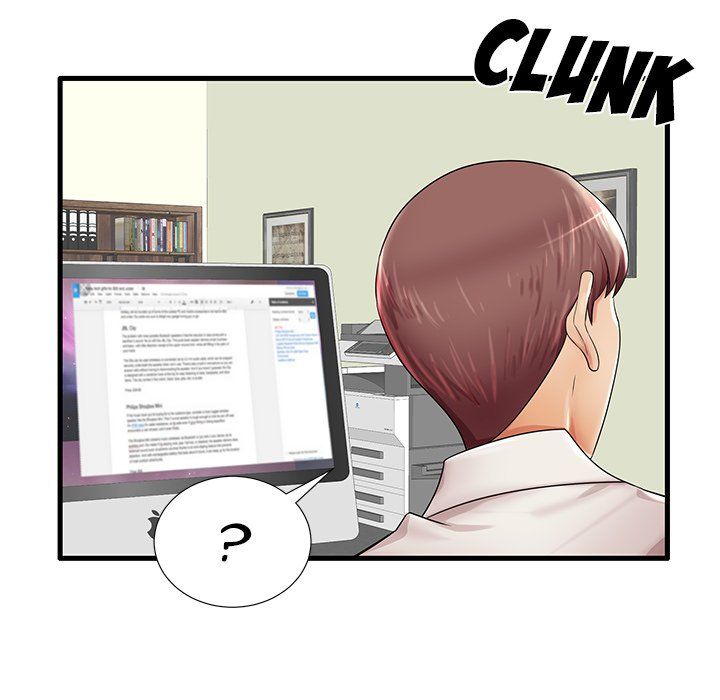 Bad Parenting Manhwa - Chapter 18 Page 46