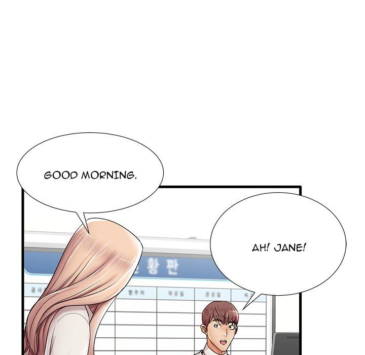 Bad Parenting Manhwa - Chapter 18 Page 47