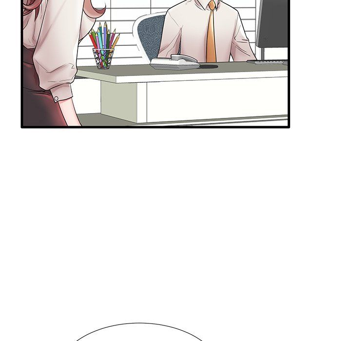 Bad Parenting Manhwa - Chapter 18 Page 48