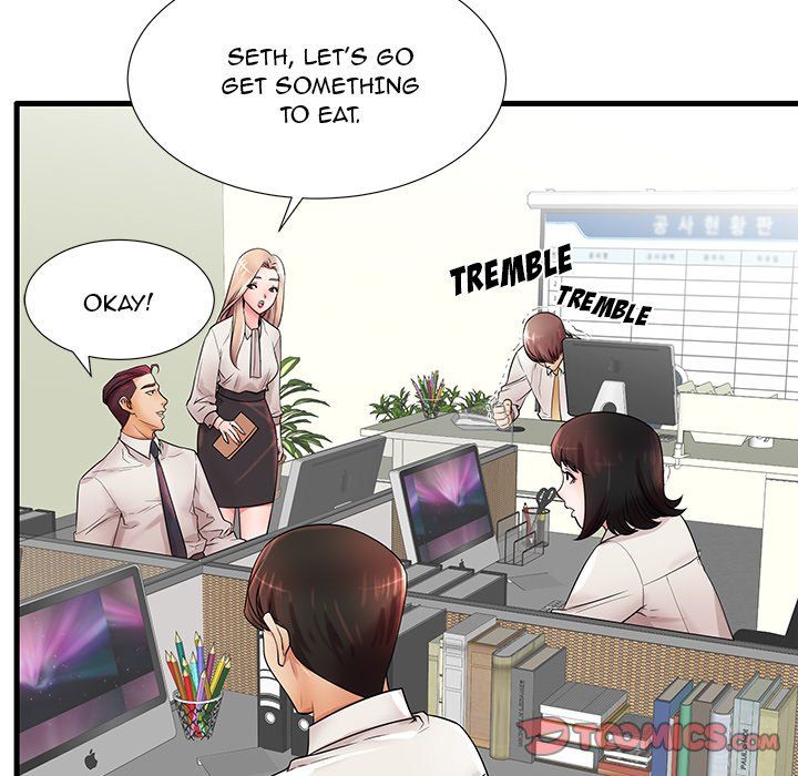 Bad Parenting Manhwa - Chapter 18 Page 49