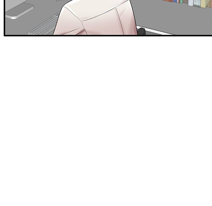 Bad Parenting Manhwa - Chapter 18 Page 50