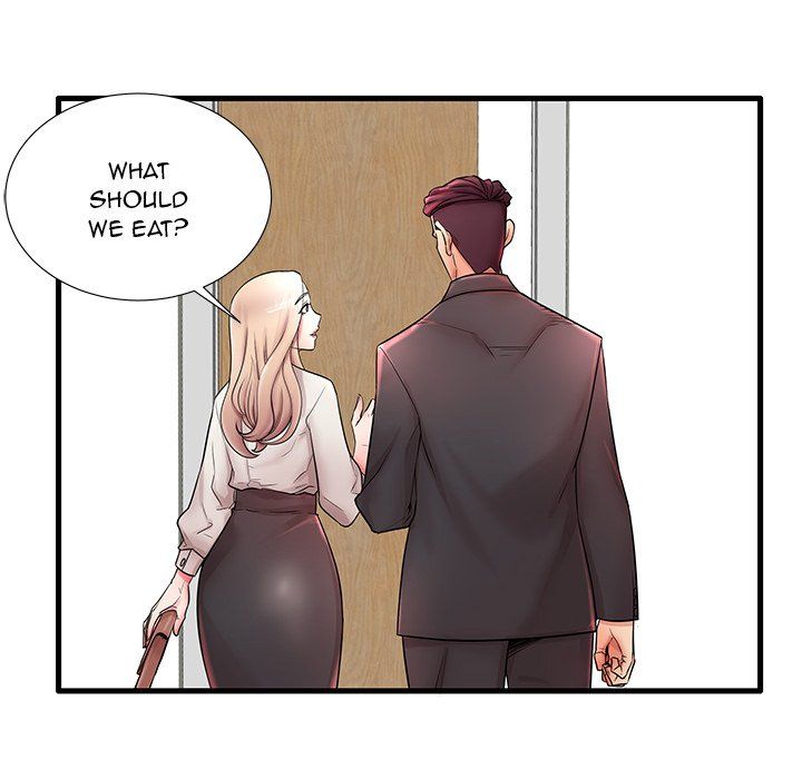 Bad Parenting Manhwa - Chapter 18 Page 51
