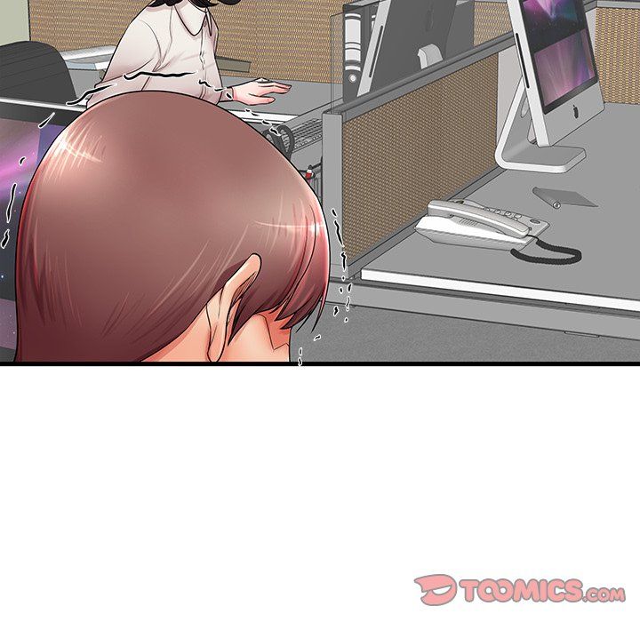 Bad Parenting Manhwa - Chapter 18 Page 53