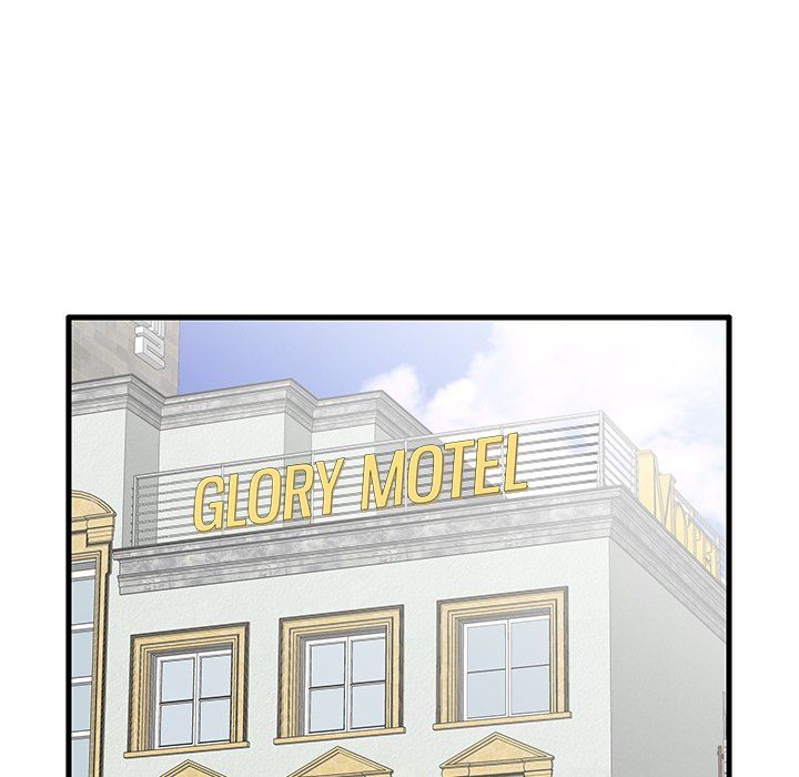 Bad Parenting Manhwa - Chapter 18 Page 54