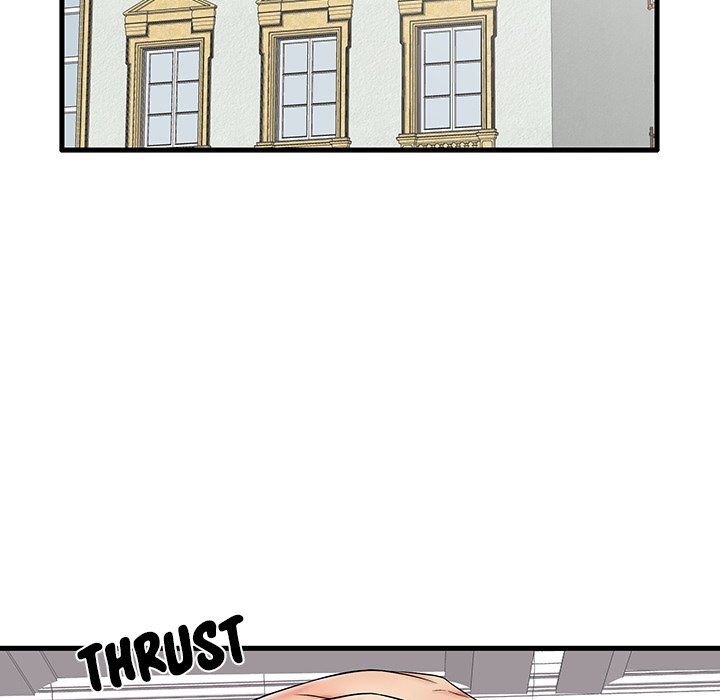 Bad Parenting Manhwa - Chapter 18 Page 55