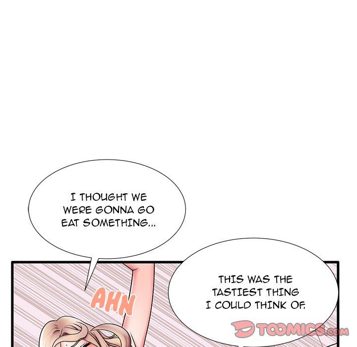 Bad Parenting Manhwa - Chapter 18 Page 57