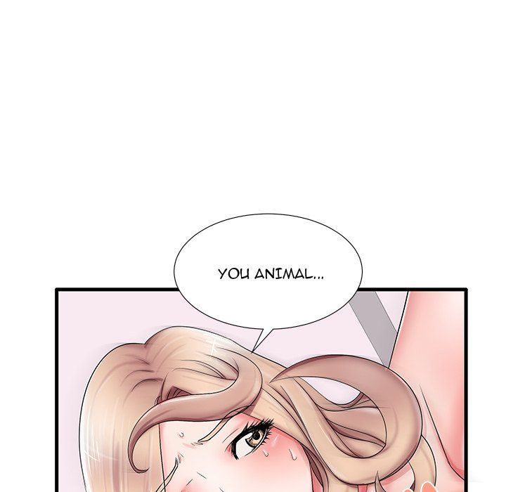 Bad Parenting Manhwa - Chapter 18 Page 59