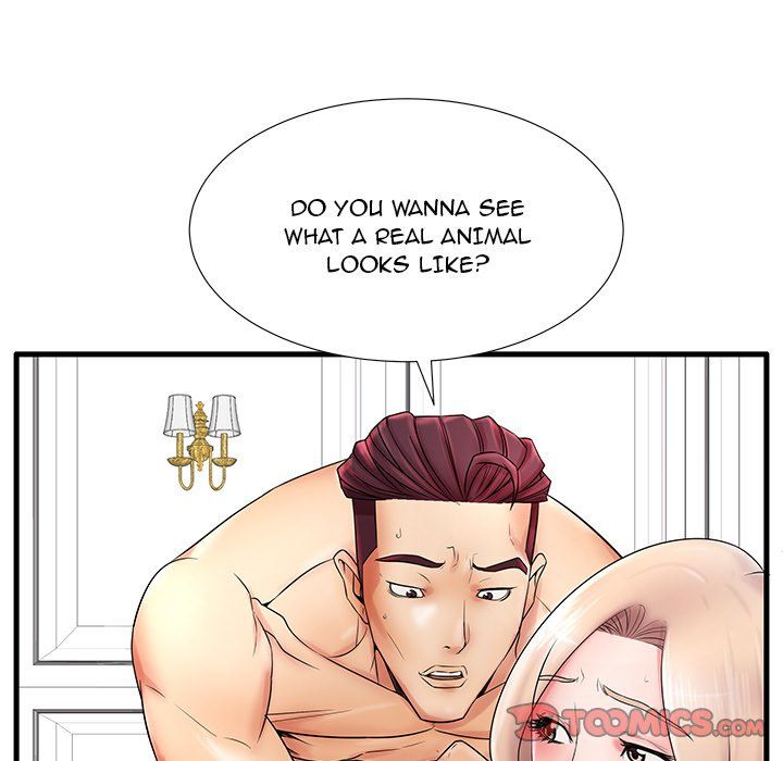 Bad Parenting Manhwa - Chapter 18 Page 61