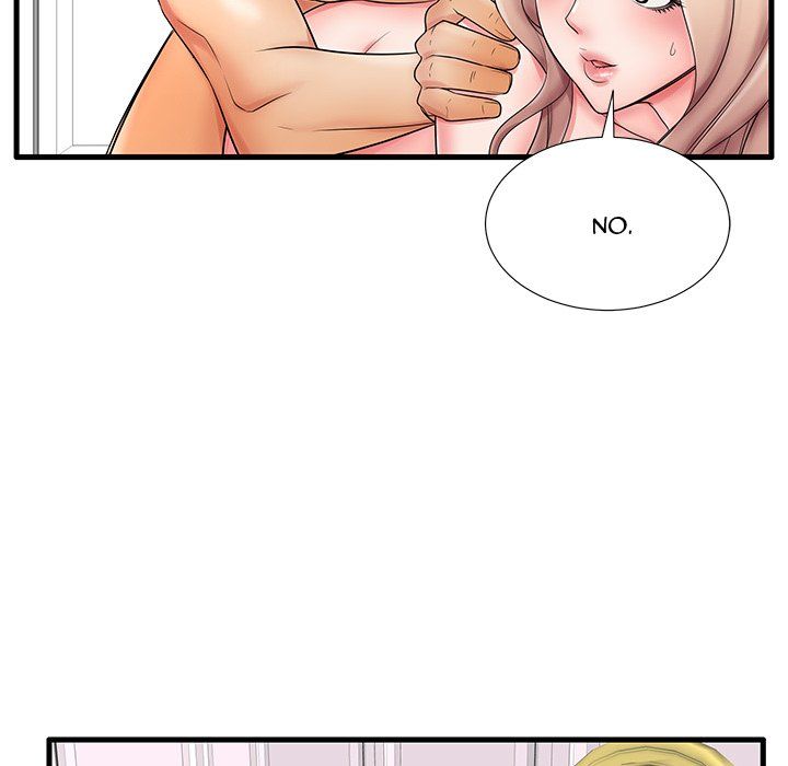 Bad Parenting Manhwa - Chapter 18 Page 62