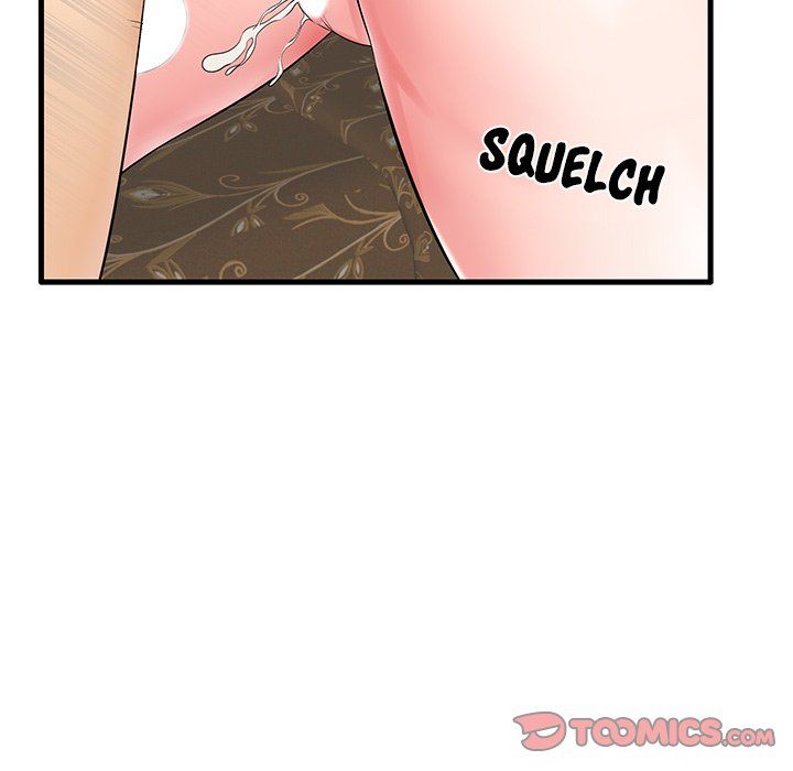 Bad Parenting Manhwa - Chapter 18 Page 65