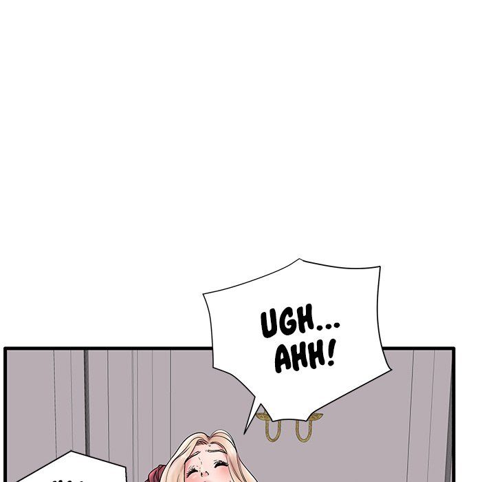 Bad Parenting Manhwa - Chapter 18 Page 67