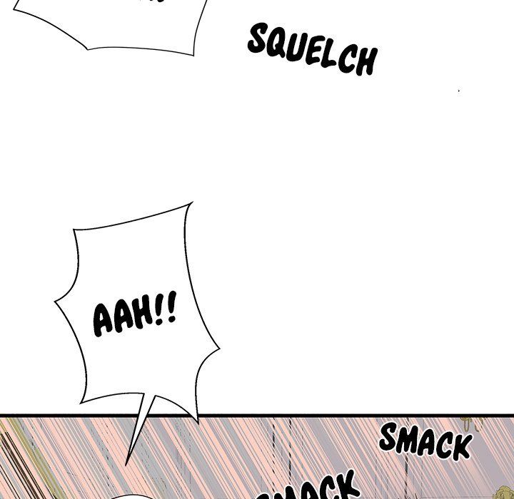 Bad Parenting Manhwa - Chapter 18 Page 71