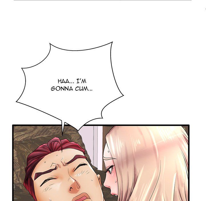 Bad Parenting Manhwa - Chapter 18 Page 74