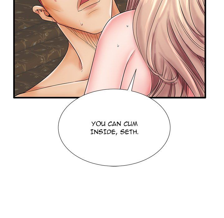 Bad Parenting Manhwa - Chapter 18 Page 75