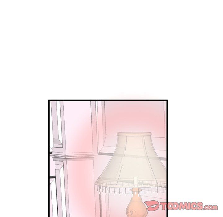 Bad Parenting Manhwa - Chapter 18 Page 77