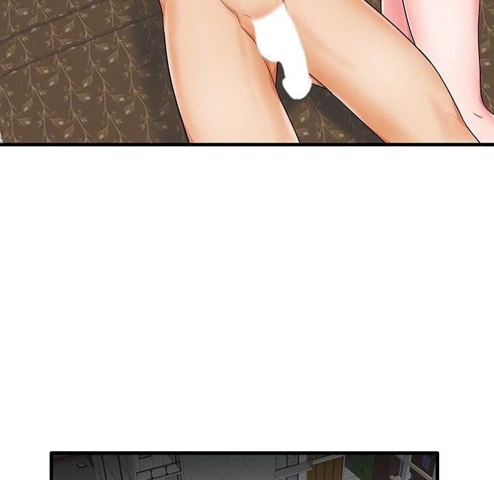 Bad Parenting Manhwa - Chapter 18 Page 80