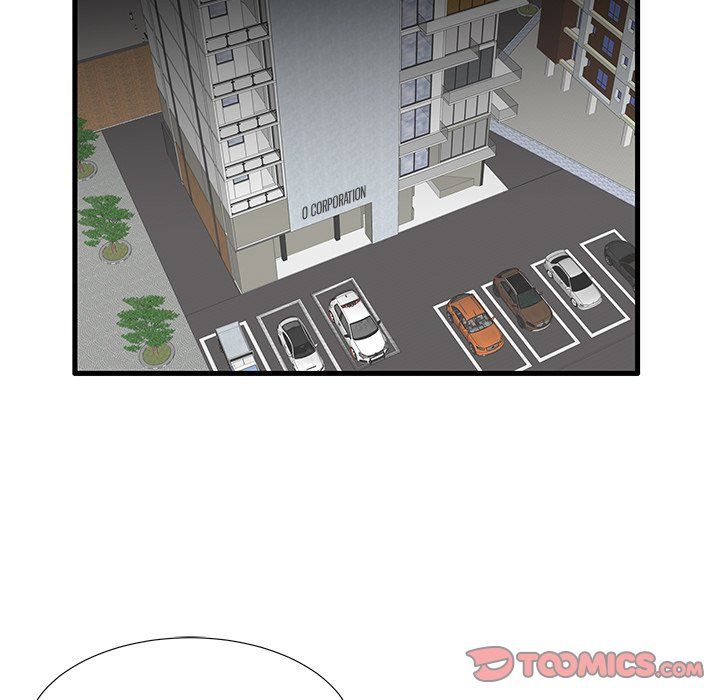 Bad Parenting Manhwa - Chapter 18 Page 81