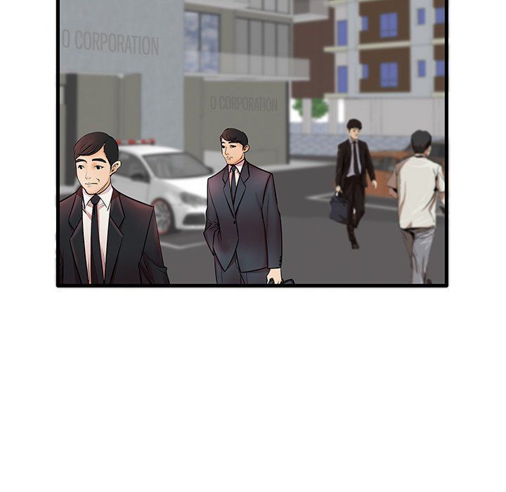 Bad Parenting Manhwa - Chapter 18 Page 84