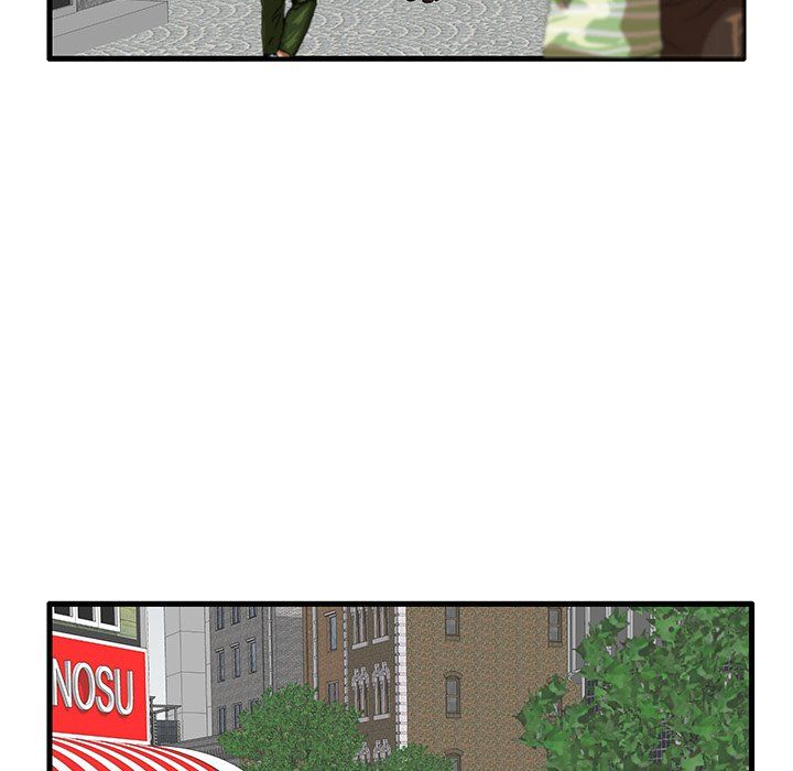 Bad Parenting Manhwa - Chapter 18 Page 86