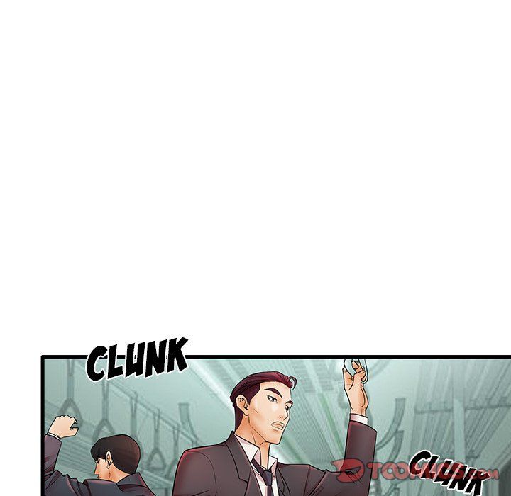 Bad Parenting Manhwa - Chapter 18 Page 89