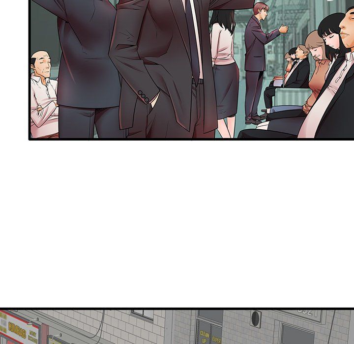 Bad Parenting Manhwa - Chapter 18 Page 90